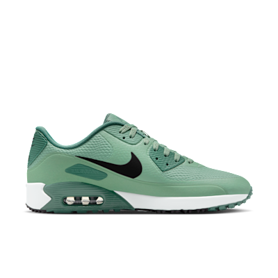 NIKE AIR MAX 90 G 27cm 新品 エアマックス 90 G NIKE公式】ナイキ エア マックス 90 G ゴルフシューズ